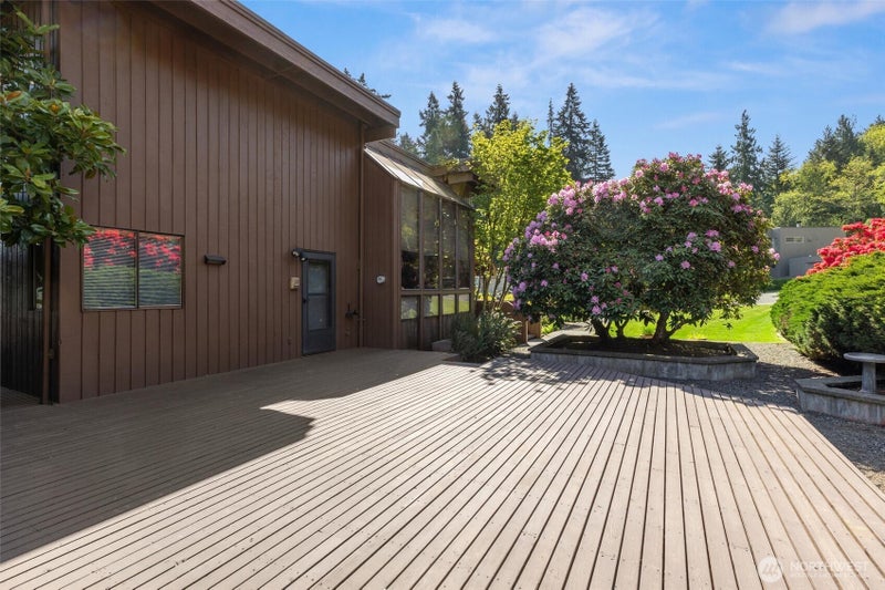 9520 Odin Way