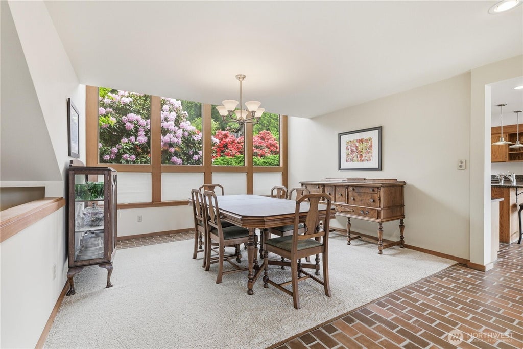 Photo of 9520 Odin Way, Bothell, WA 98011 (MLS # 2588008)