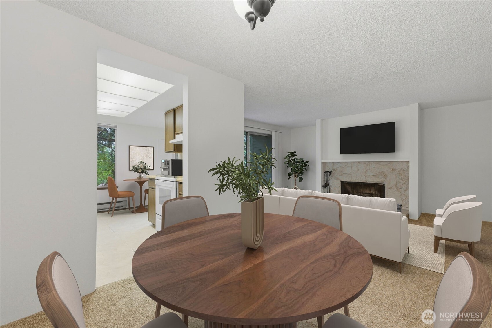 4737 W Lake Sammamish Parkway SE A202