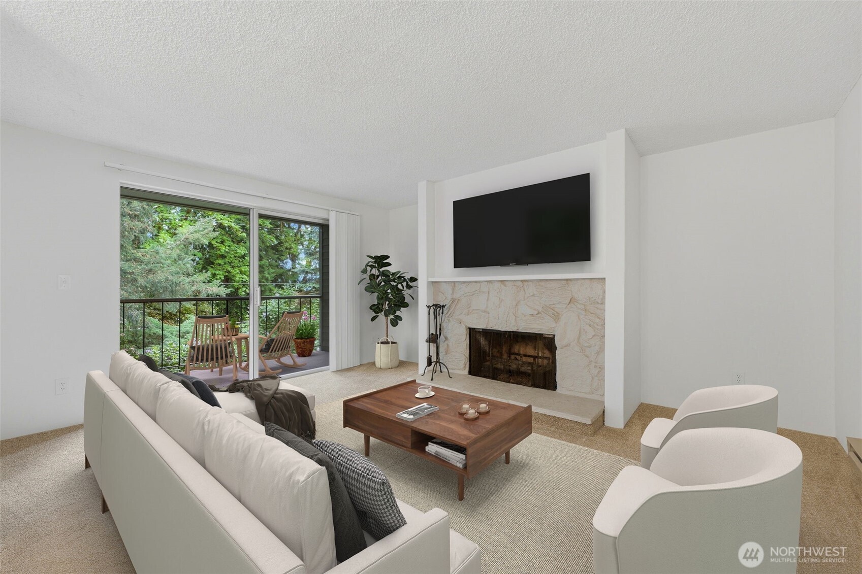 4737 W Lake Sammamish Parkway SE A202