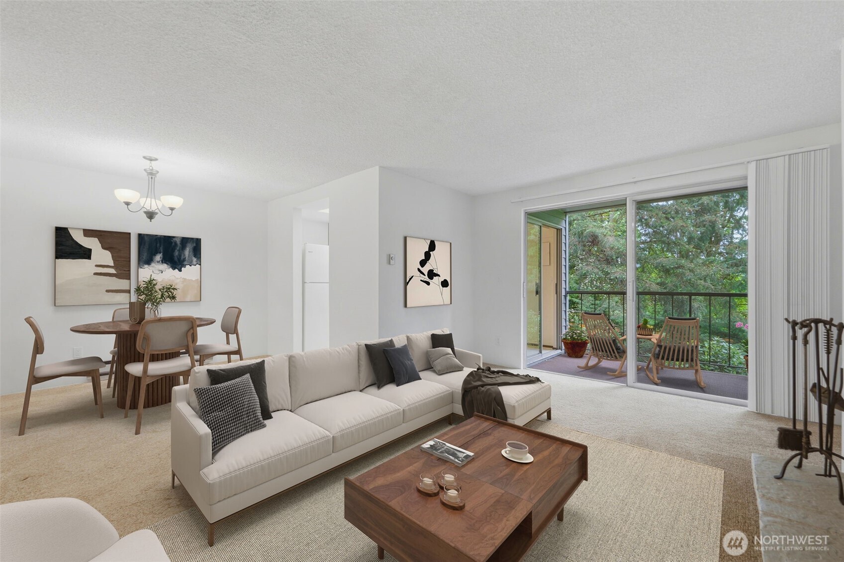 4737 W Lake Sammamish Parkway SE A202