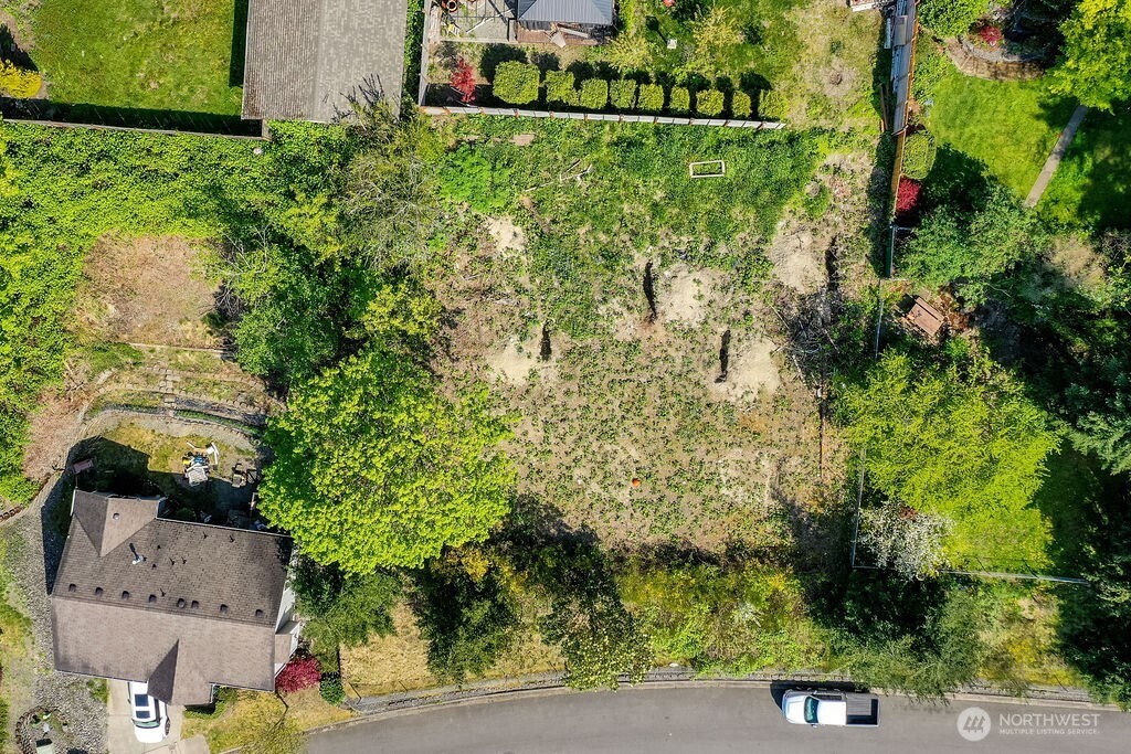 6202 S Sheridan Avenue