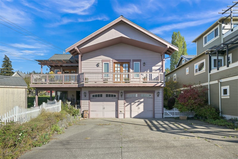 800 12th Street