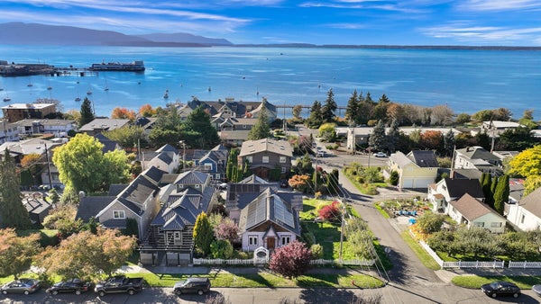 800 12TH ST, BELLINGHAM, WA 98225 - Image 94f9864dfed39de43fac8cd75bfe538e/2663030257