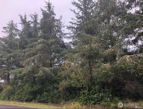 649 Weatherwax Loop NE Ocean Shores WA 98569