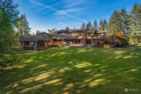 Featured picture for the property 2301255
