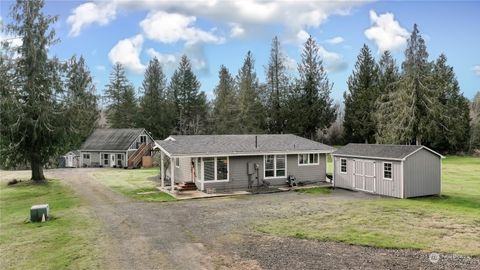 MLS: 2323673
