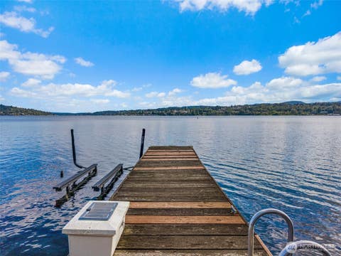 Photo of 11136 Rainier Avenue S, Seattle, WA 98178 (MLS # 2562878)