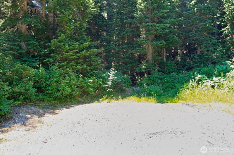 34033 Stevens Road