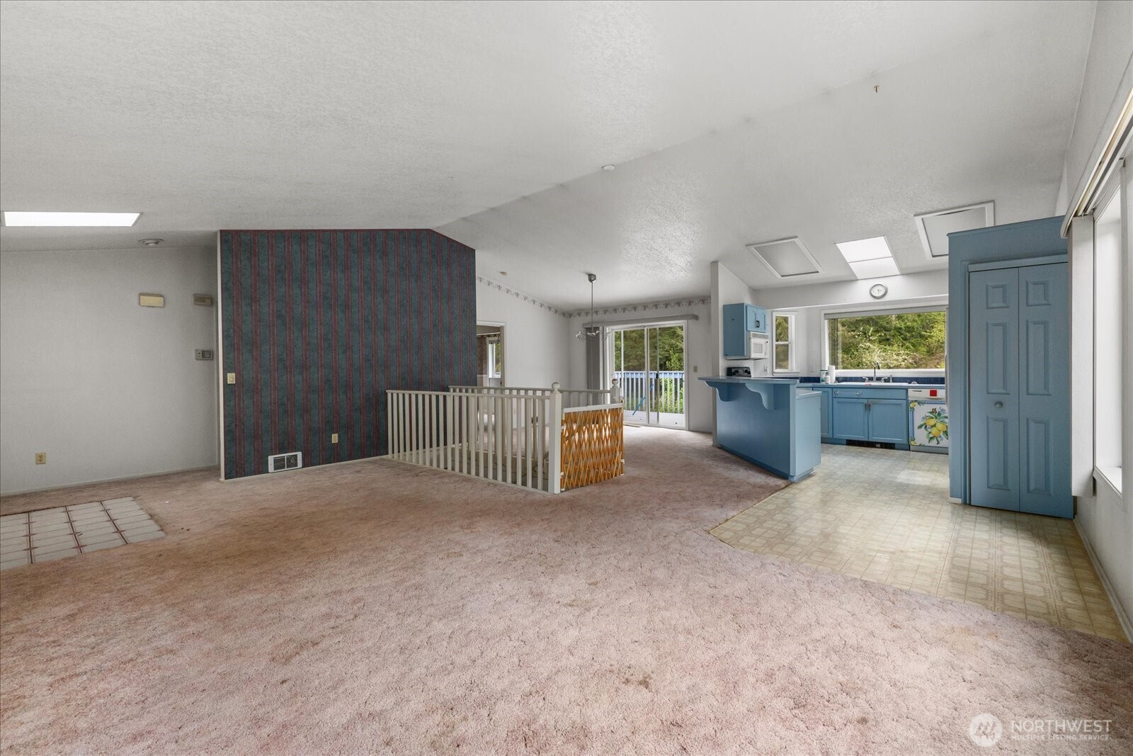 24317 115th Avenue NE
