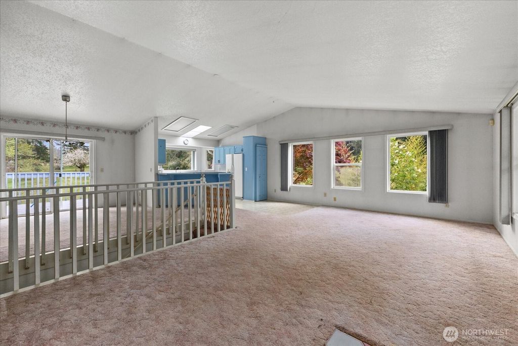Photo of 24317 115th Avenue NE, Arlington, WA 98223 (MLS # 2516213)
