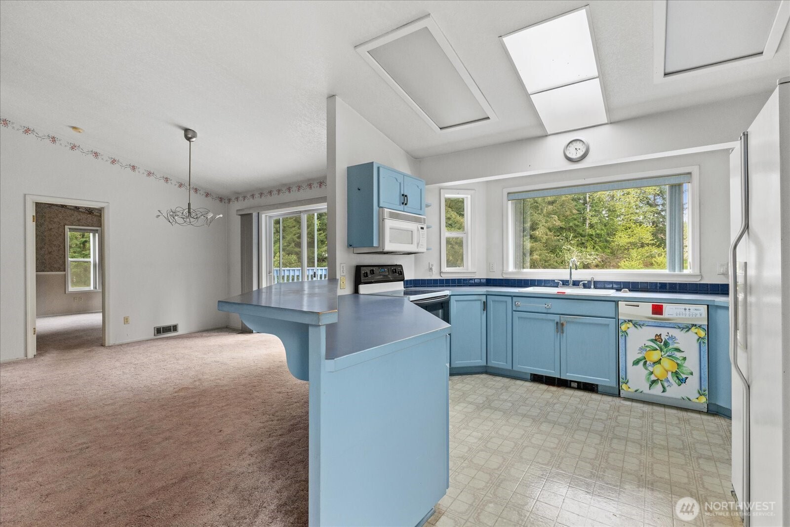 24317 115th Avenue NE