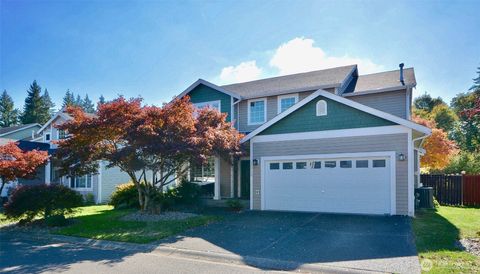Photo of 15739 Yelm Terra Way SE, Yelm, WA 98597 (MLS # 2441439)