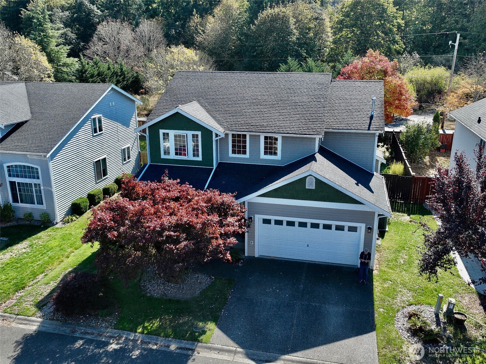 15739 Yelm Terra Way SE