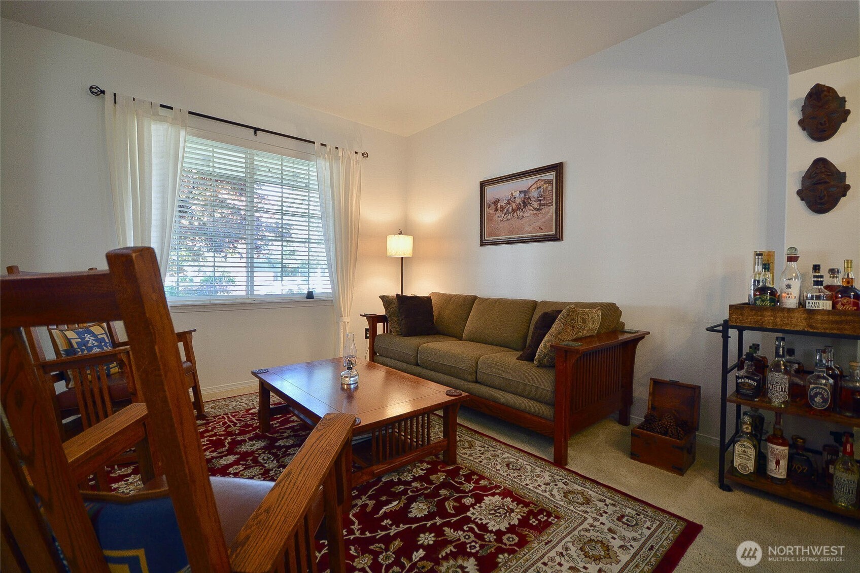 15739 Yelm Terra Way SE