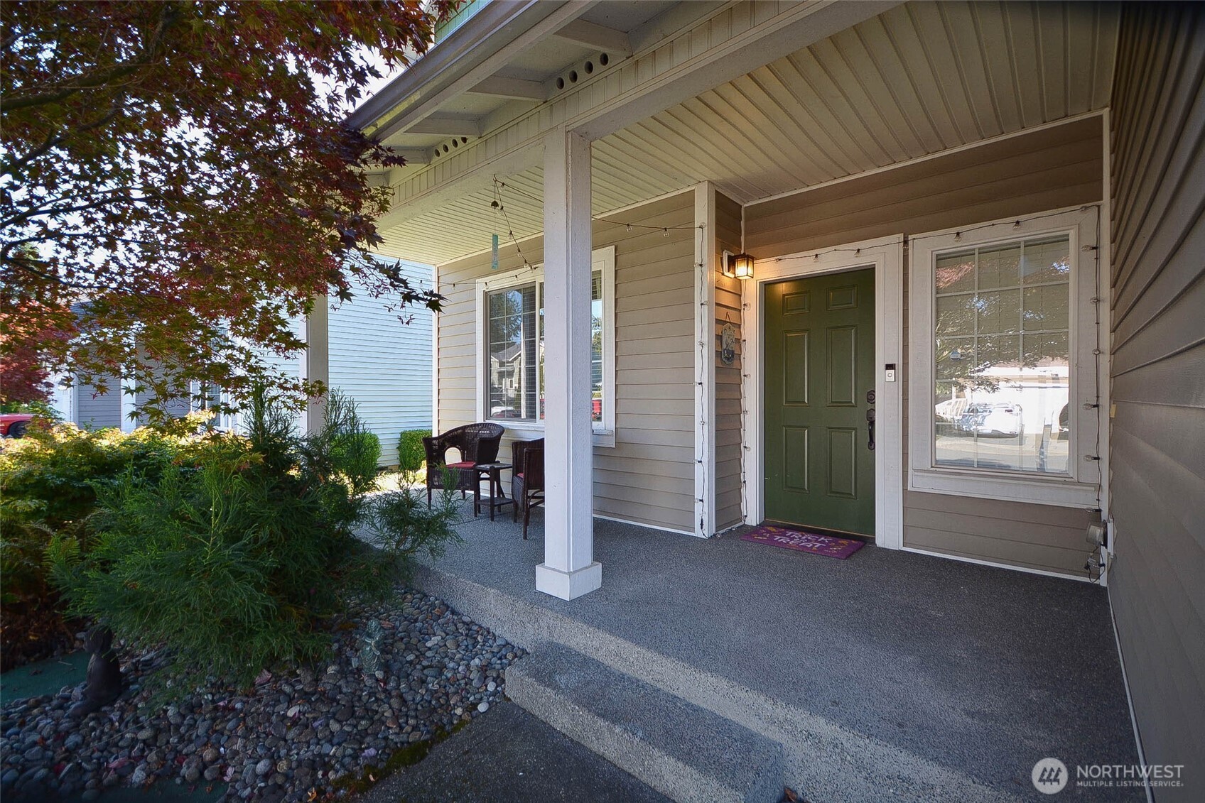 15739 Yelm Terra Way SE