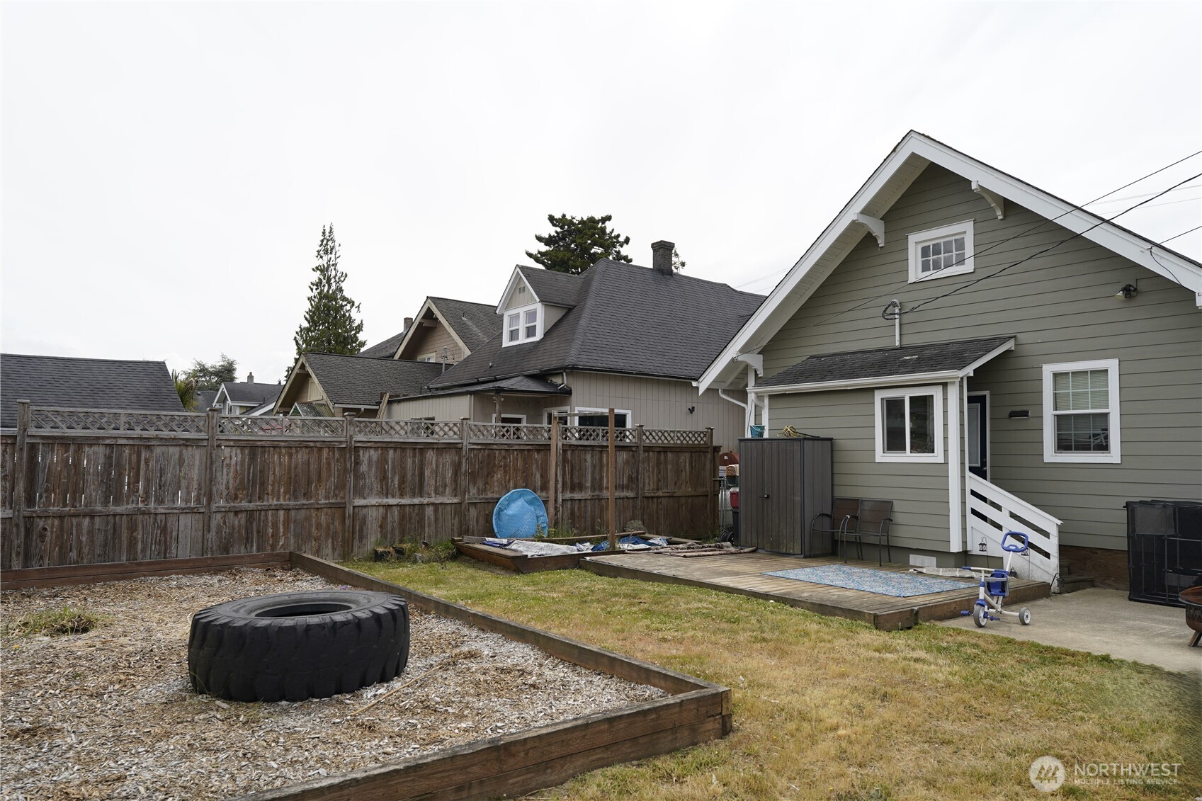 401 Emerson Avenue
