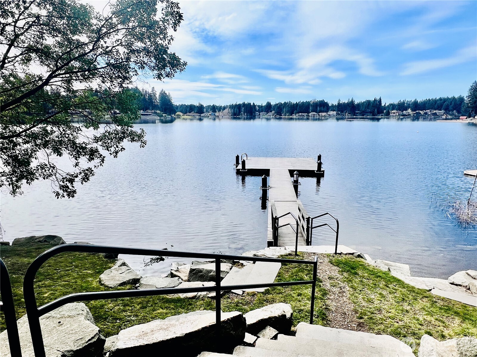 3349 Dartmouth Drive SE