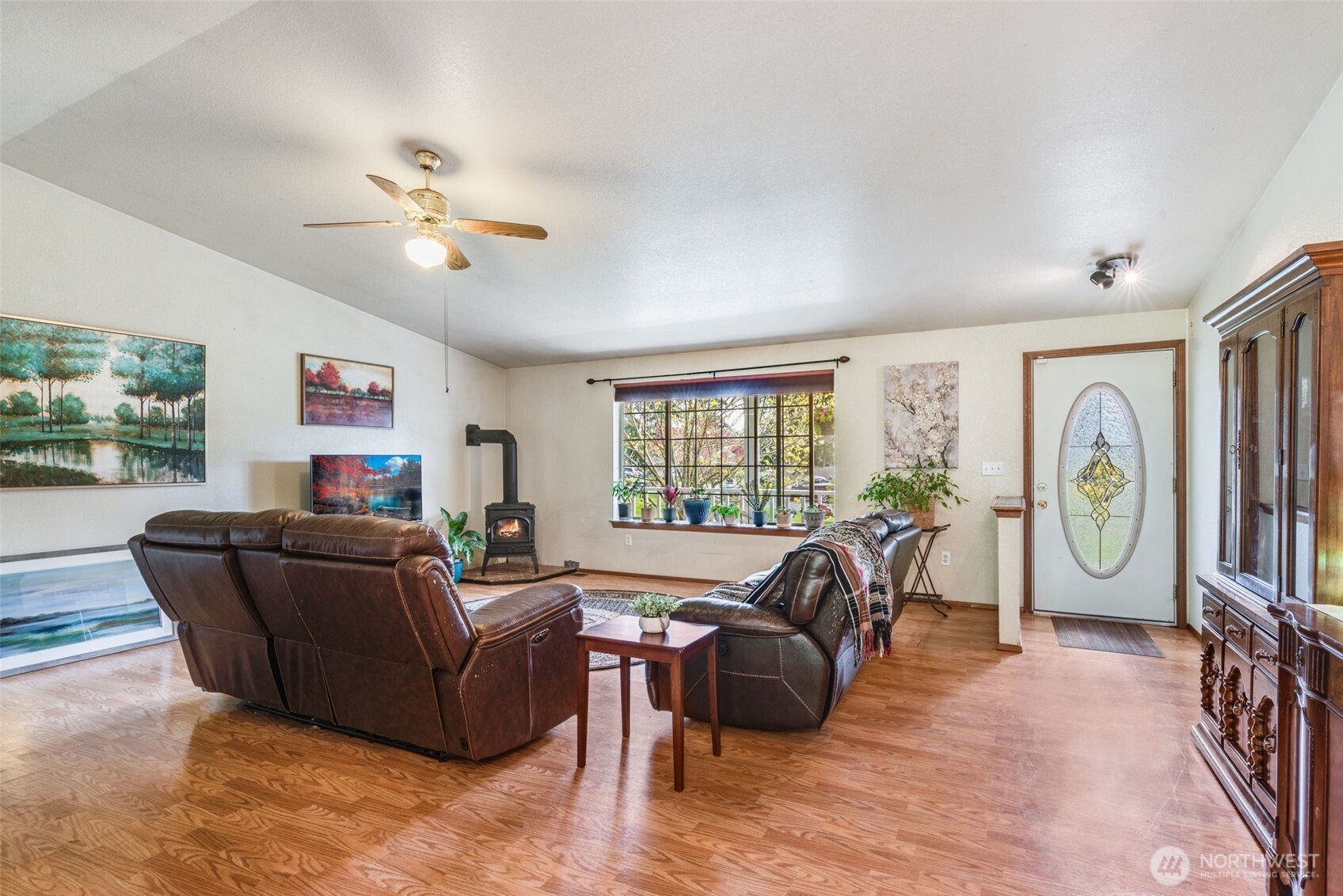 3349 Dartmouth Drive SE