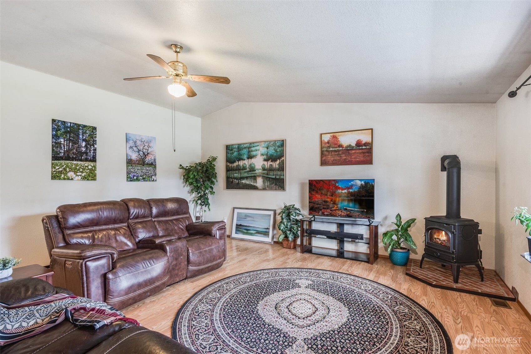3349 Dartmouth Drive SE