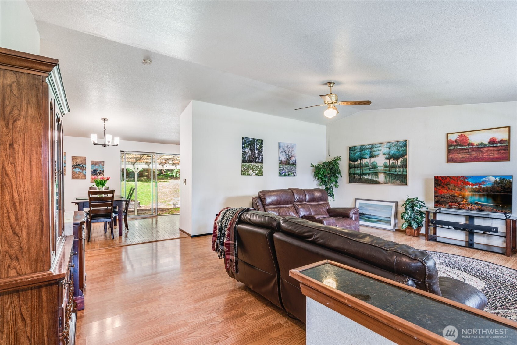 3349 Dartmouth Drive SE