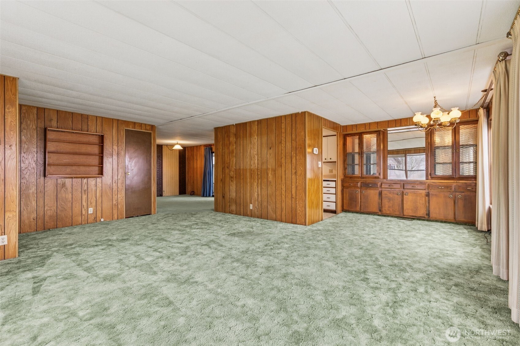 4707 Black Lake Belmore Road SW 53