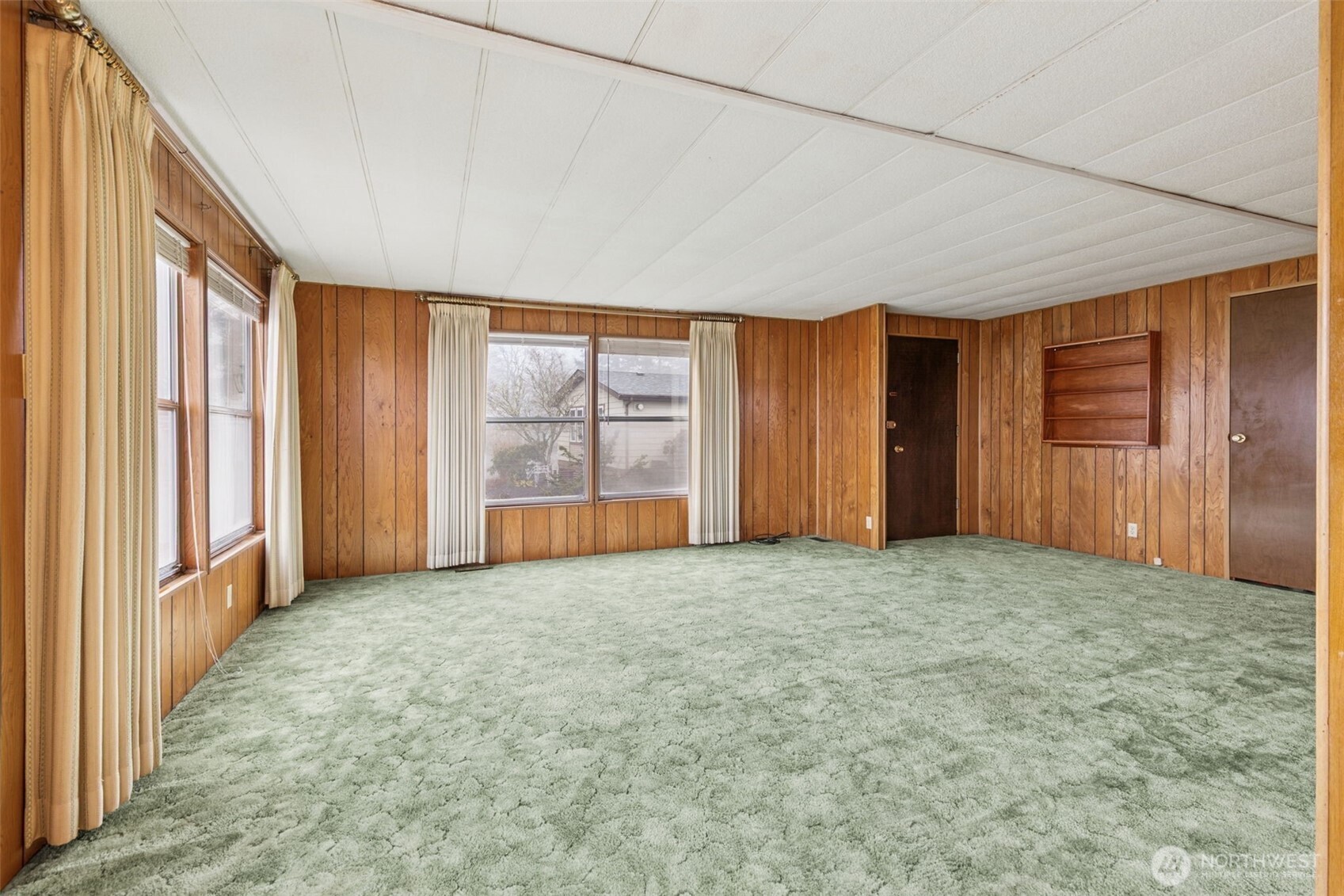 4707 Black Lake Belmore Road SW 53