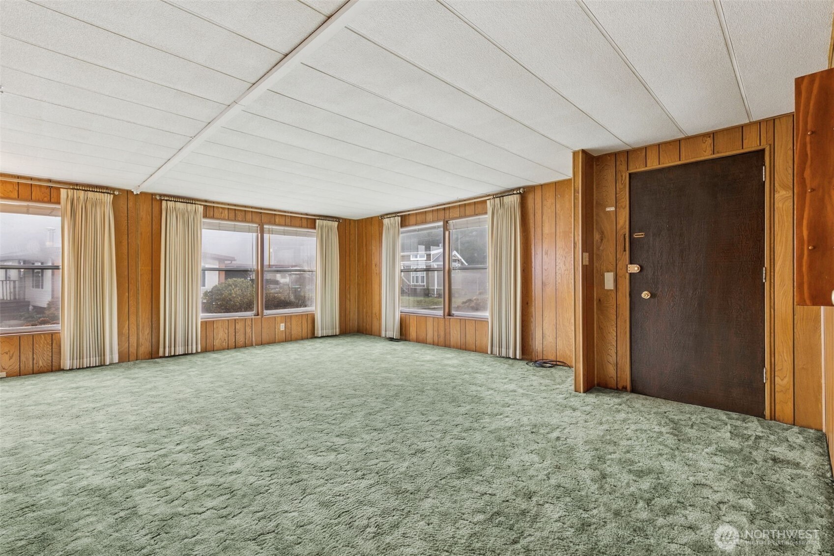 4707 Black Lake Belmore Road SW 53