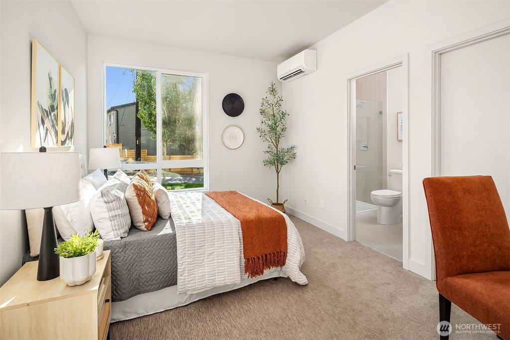 Photo of 4572 22nd Avenue SW, Seattle, WA 98106 (MLS # 2434398)