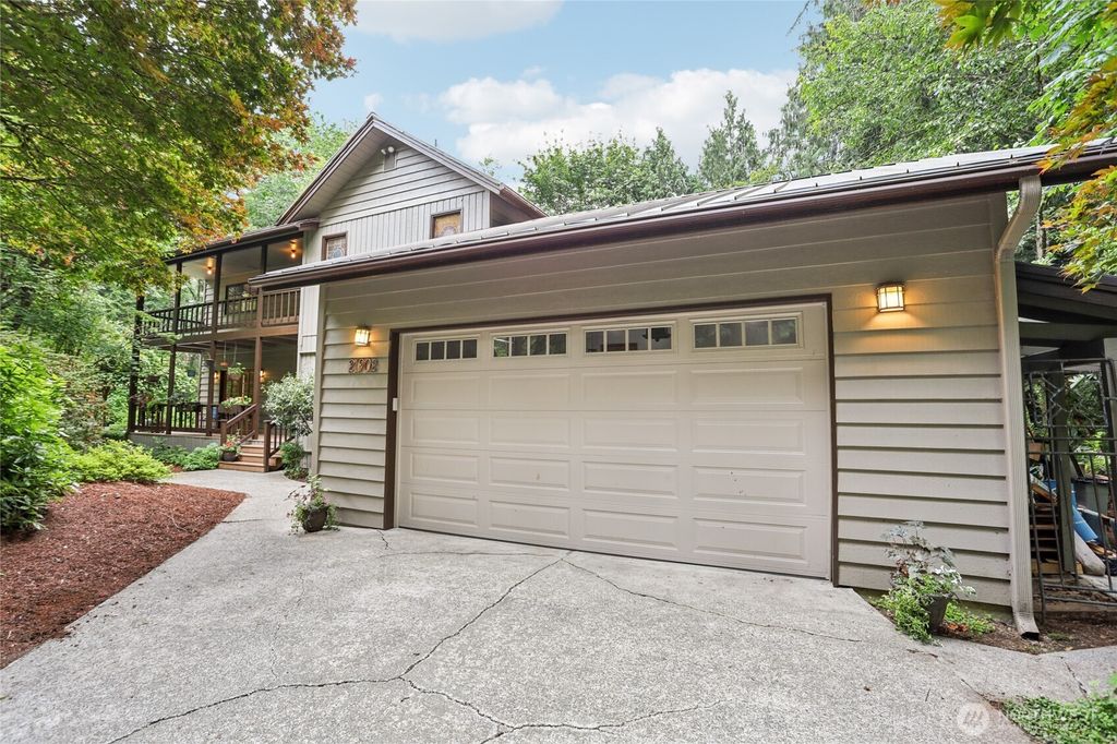 Photo of 21902 132nd Street SE, Monroe, WA 98272 (MLS # 2397555)