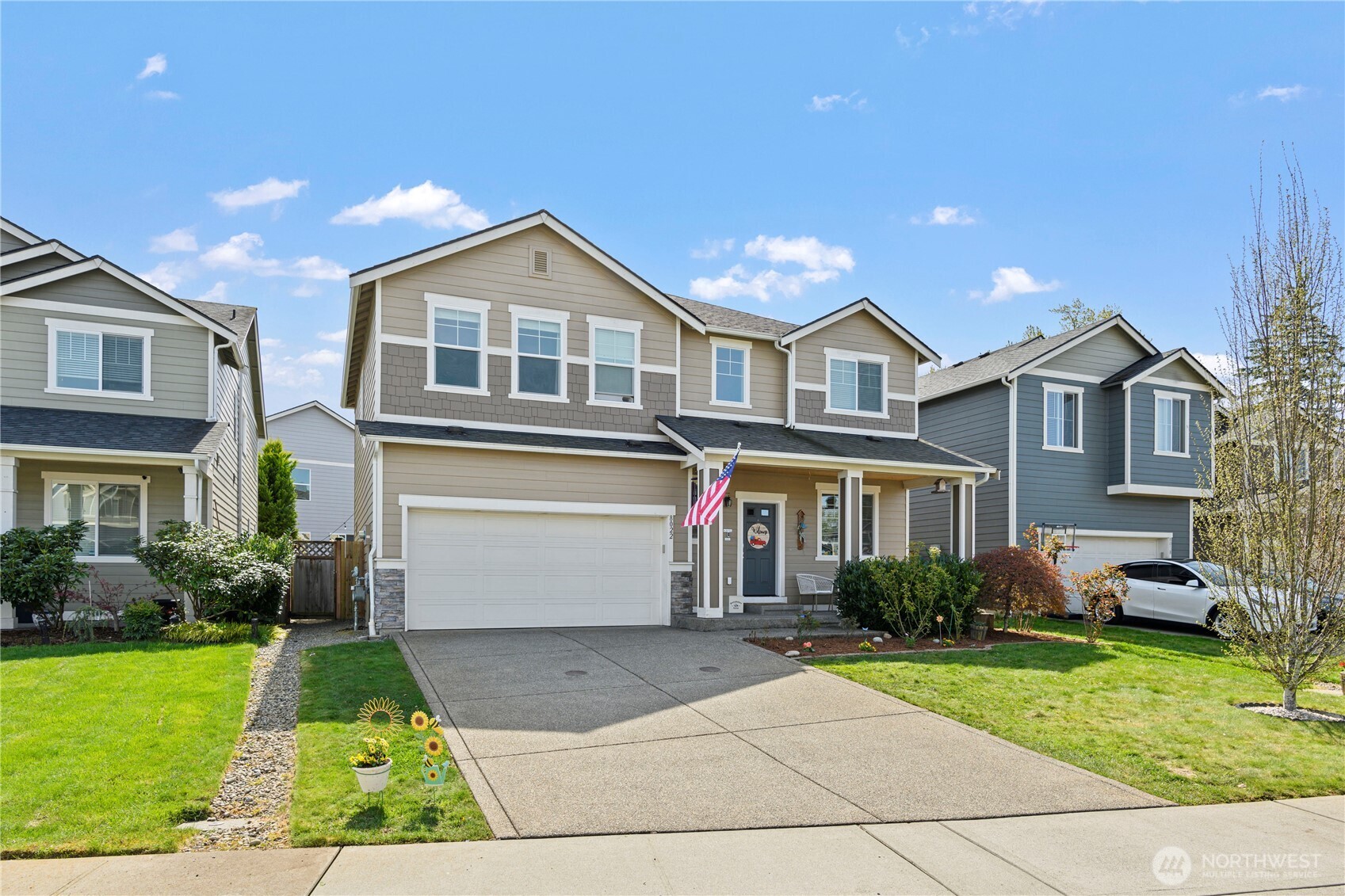 8022 163rd Street Ct E