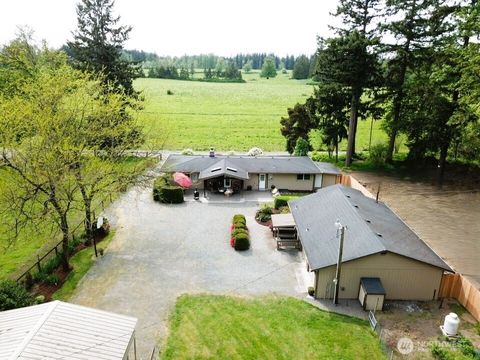 39418 200th Avenue SE Auburn WA 98092