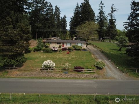 39418 200th Avenue SE Auburn WA 98092