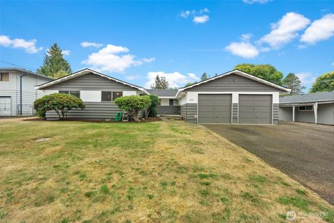Photo of 3510 Oas Dr. Dr W, University Place, WA 98466 (MLS # 2431160)