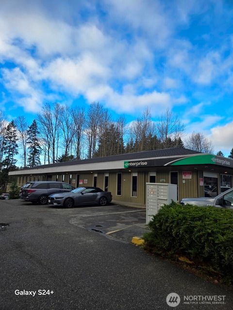 33427 Pacific Hwy S Federal Way WA 98003