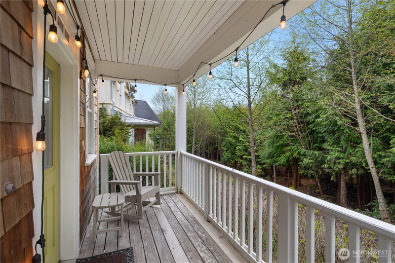 61 Lily Lane