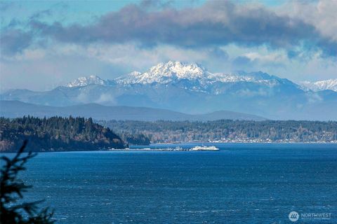 1832 Shoreview Lane SW Burien WA 98146