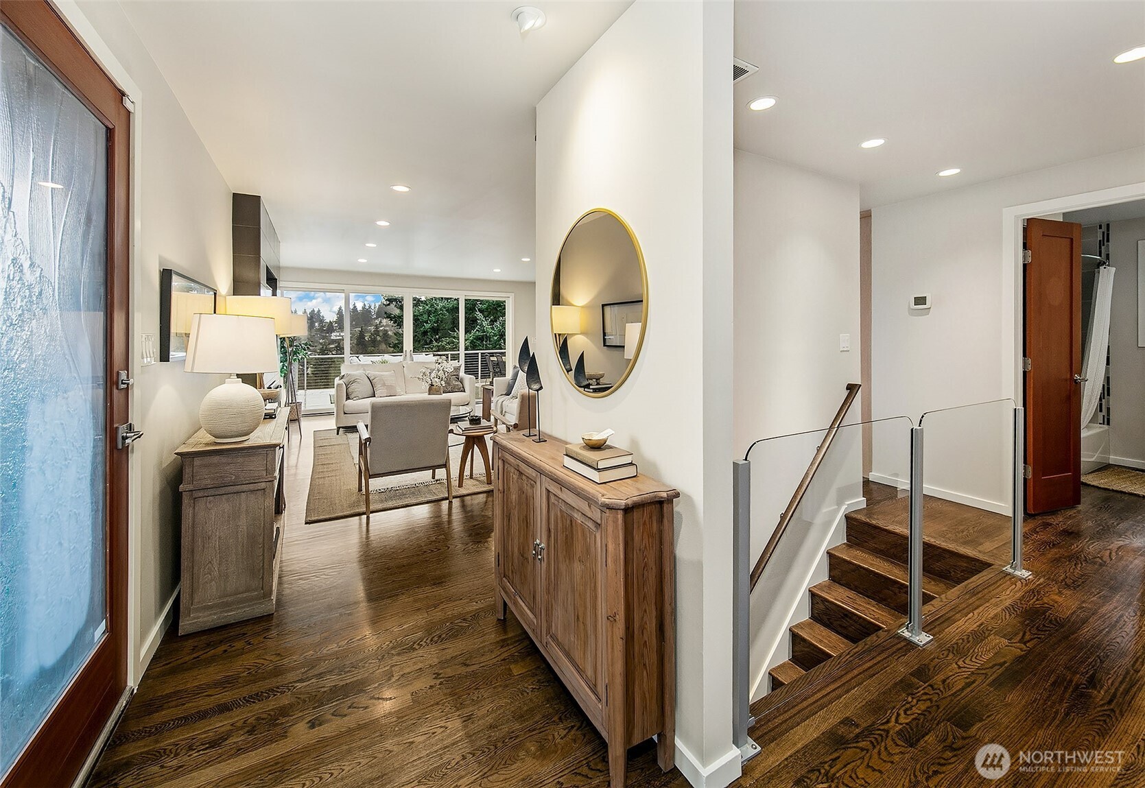 1832 Shoreview Lane SW