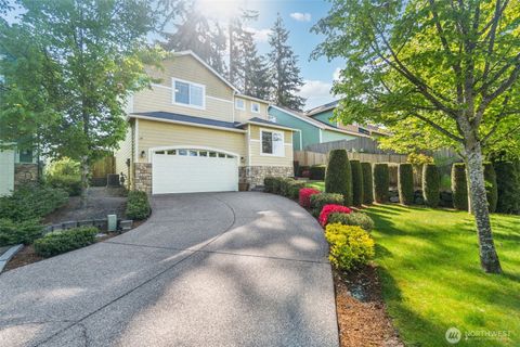 23813 45th Place W, Mountlake Terrace, WA 98043 - MLS#: 2367101