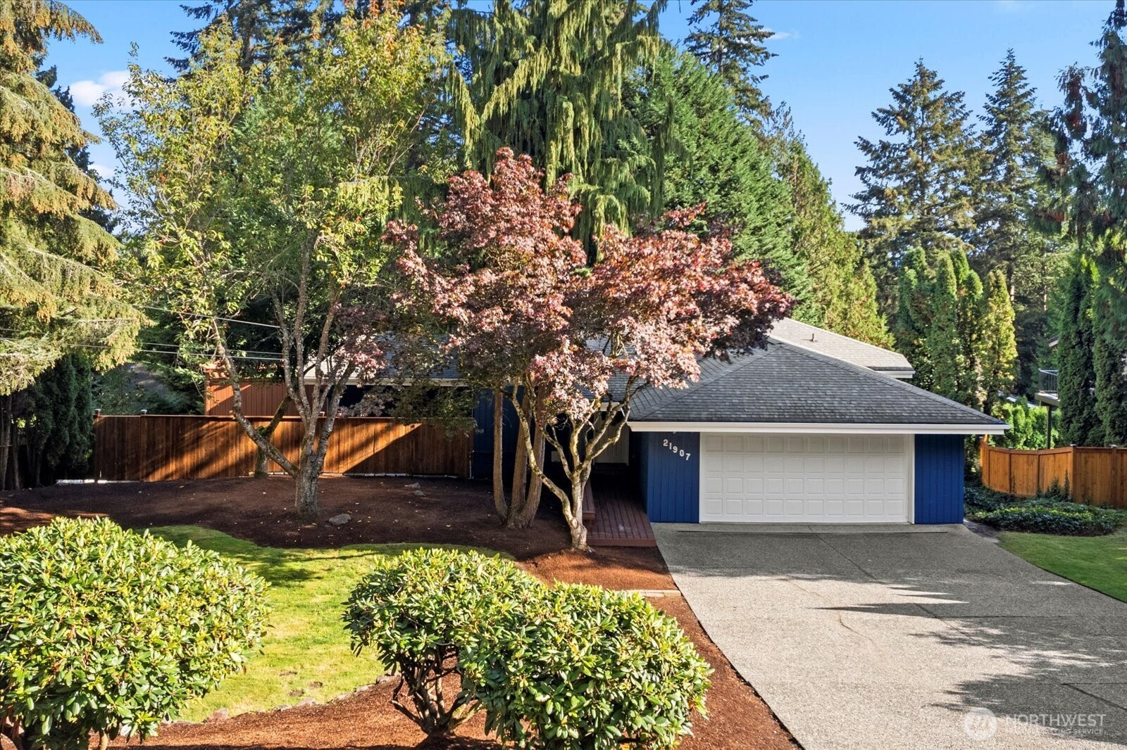 21907 3rd Avenue SE