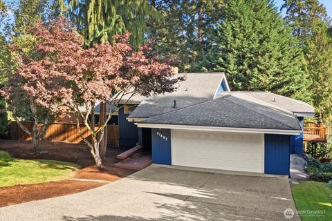 21907 3rd Avenue SE Bothell WA 98021