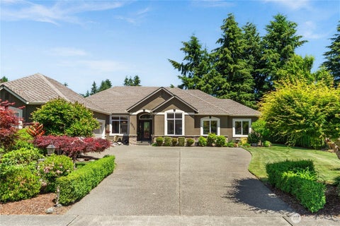 Photo of 6042 Troon Lane SE, Olympia, WA 98501 (MLS # 2538414)