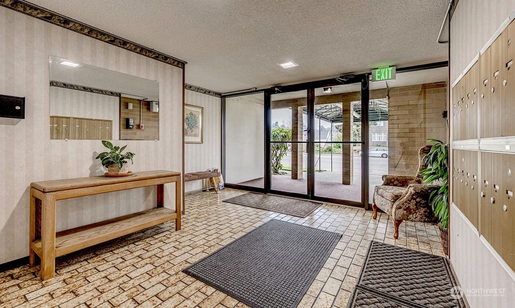 Photo of 3425 Colby Avenue #303, Everett, WA 98201 (MLS # 2023428)