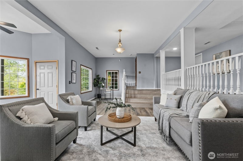 4700 Monte Vista Place