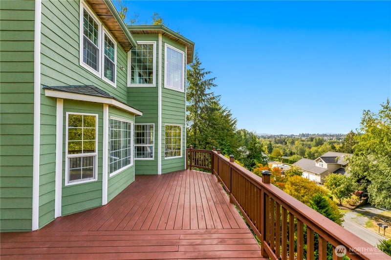 4700 Monte Vista Place