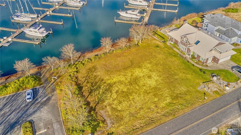 19 Harbor Seal Drive