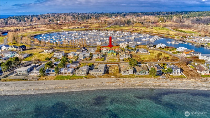 19 Harbor Seal Drive