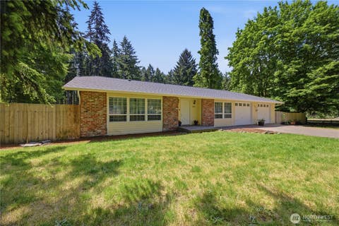 Photo of 5102 162nd Street Ct E, Tacoma, WA 98446 (MLS # 2529583)