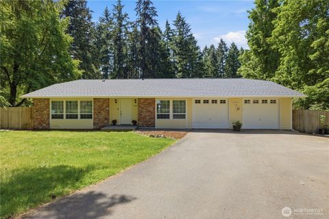 Photo of 5102 162nd Street Ct E, Tacoma, WA 98446 (MLS # 2529583)