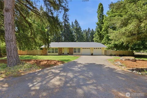 Photo of 5102 162nd Street Ct E, Tacoma, WA 98446 (MLS # 2529583)